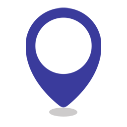 جت پک کامپوز